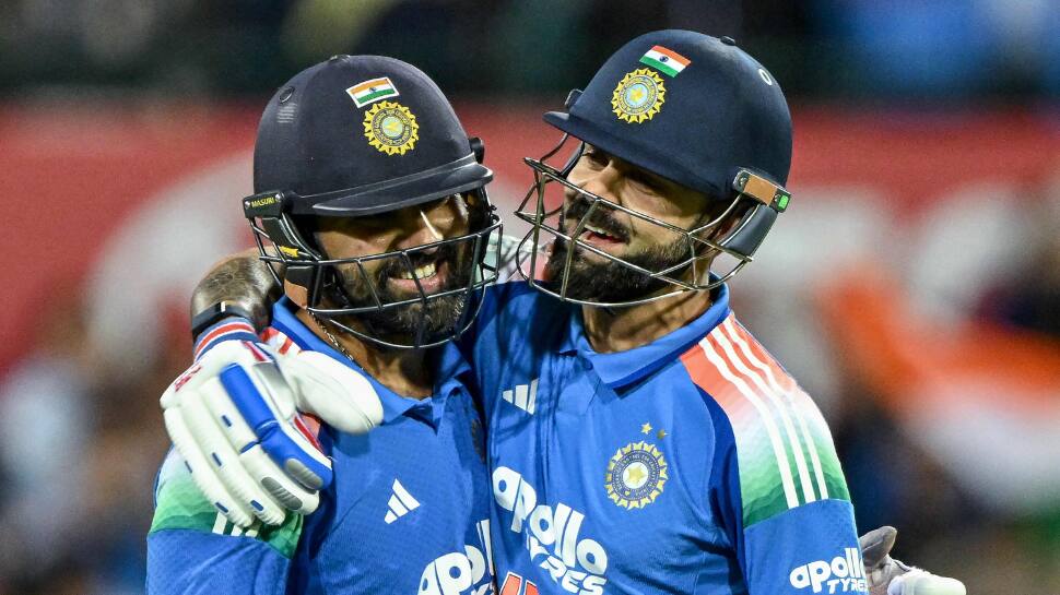 74 vs. Australia - 2025 ODI* 74 vs. Australia - 2025 ODI*