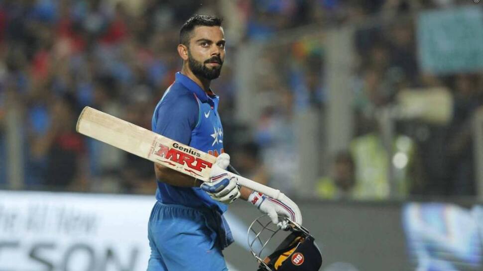 122 vs. England - 2017 ODI 122 vs. England - 2017 ODI