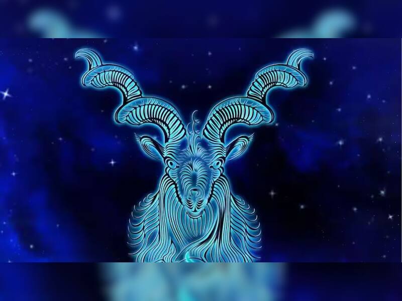 Capricorn