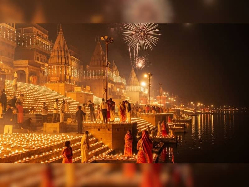 Mythological Significance and Perfect Weather Forecast