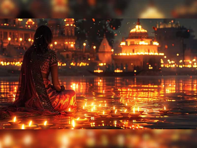 Promoting Rural Tourism Across UP