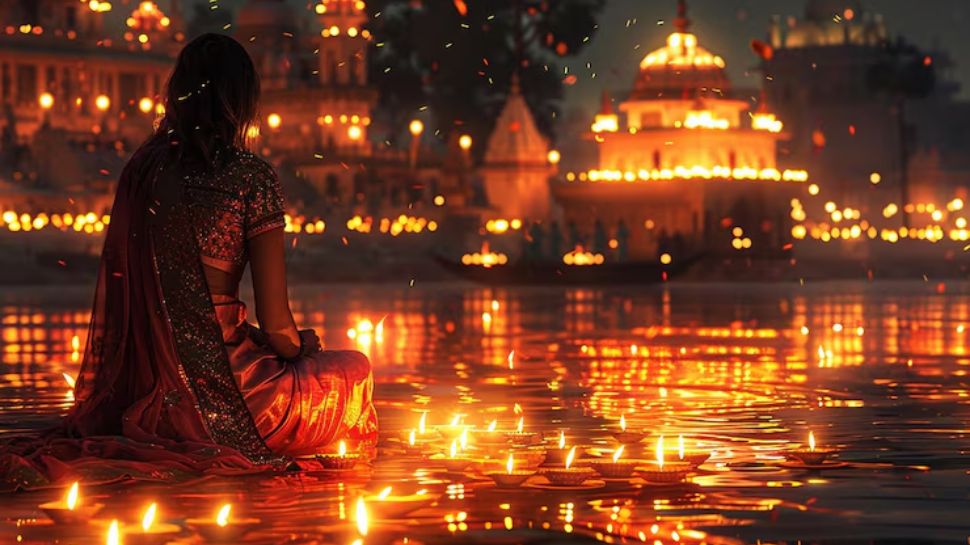 Promoting Rural Tourism Across UP