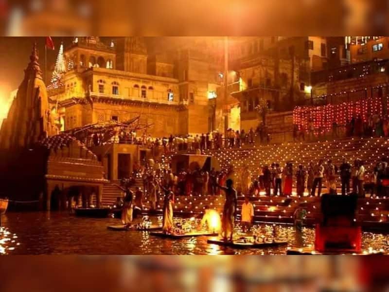 A Symbol of Inclusivity and Empowerment