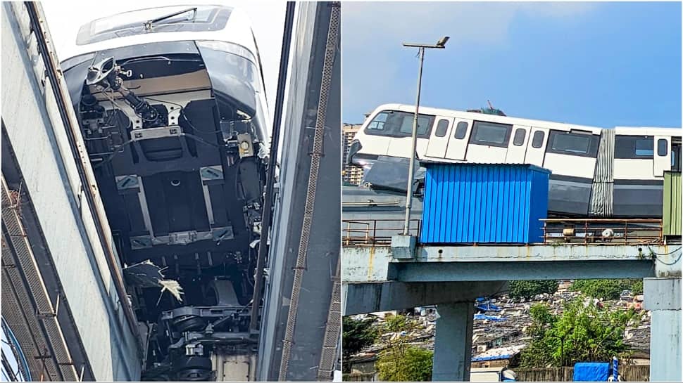 mumbai-monorail-derailment-wadala-mmrda-mock-drill-controversy
