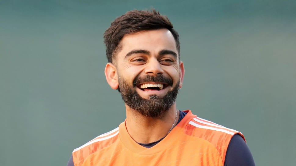 Happy Birthday, Virat Kohli: Celebrating The King Who Conquered Every Format