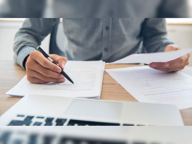 Sukanya Samriddhi Account Opening Form: Document Required