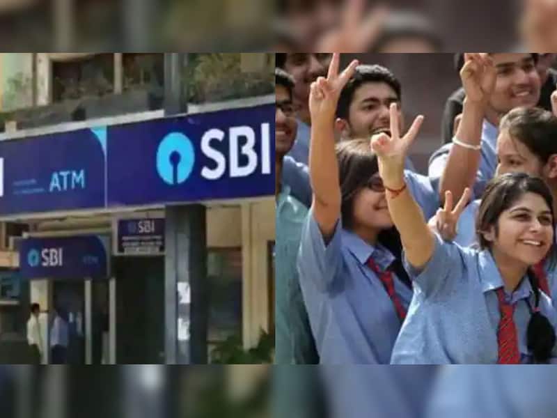 Public Sector Banks Offering Sukanya Samriddhi Account