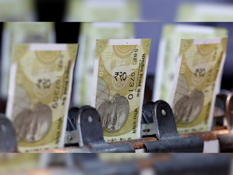 Sukanya Samriddhi Yojana October–December 2025 Quarter Interest Rate