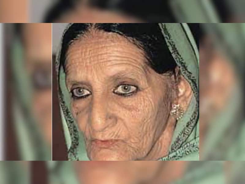 The Case That Sparked a Political Storm