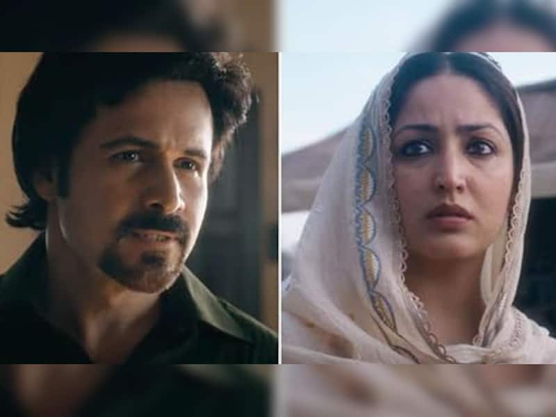 The Supreme Court Verdict (1985)