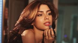 Inside Khushi Kapoor's 25th Birthday Bash, Actress Feels 'Grateful, Happy'