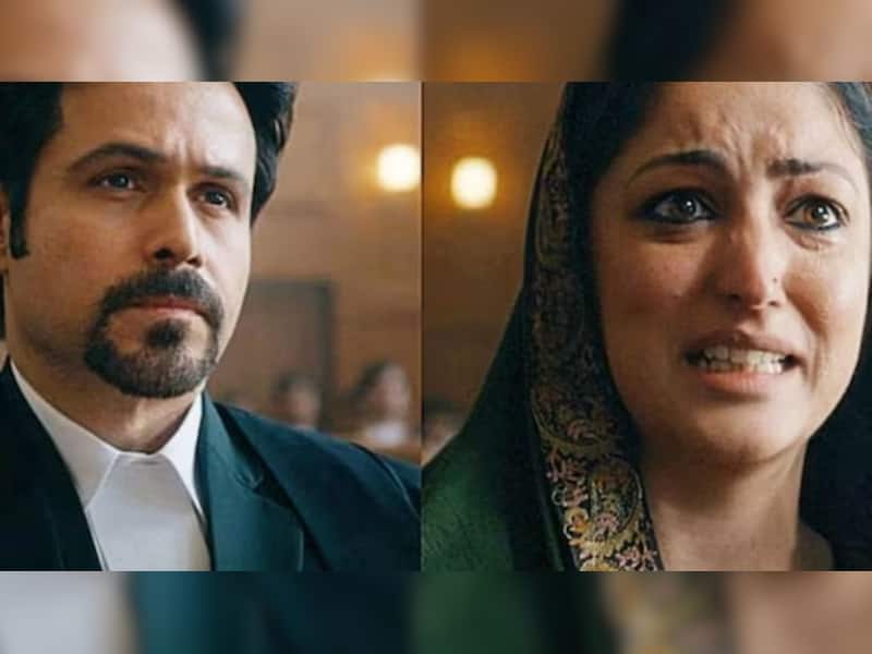 Khan Fought on the Grounds of Muslim Personal Law