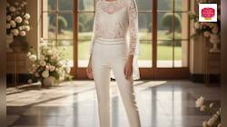 Women’s Jeggings Collection for Grand Wedding Gala Sale on Myntra!