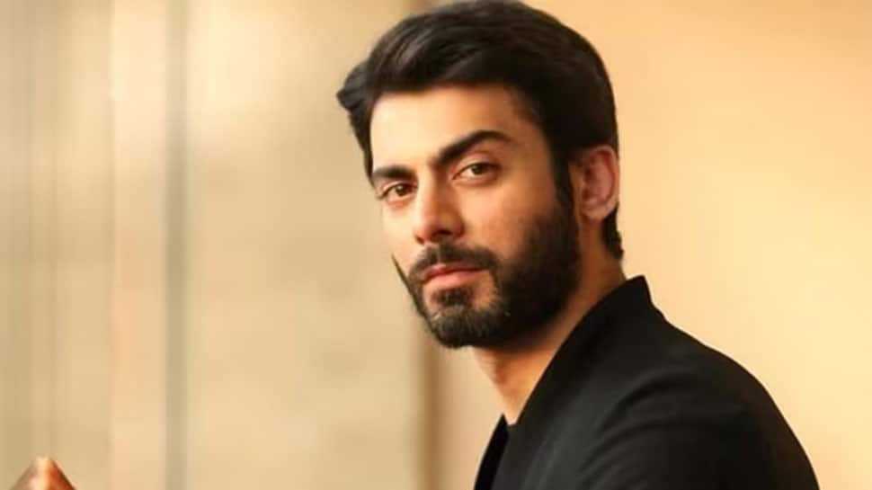 Fawad Khan Fawad Khan