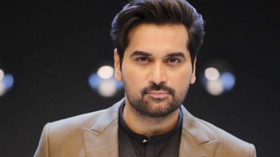 Humayun Saeed Humayun Saeed