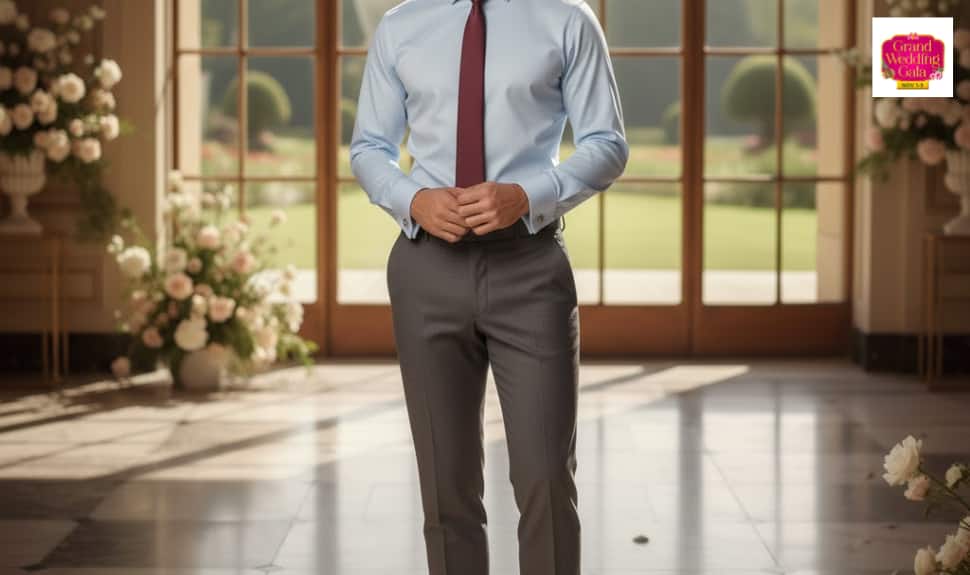 Formal Shirts for Men at the Grand Wedding Gala Sale on Myntra Formal Shirts for Men at the Grand Wedding Gala Sale on Myntra