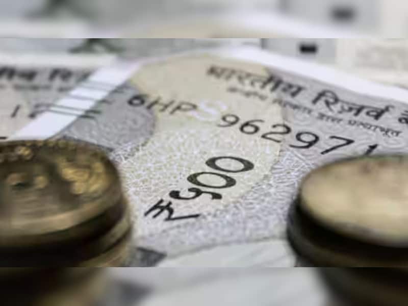 Structured Pay Growth Through Regular Increments