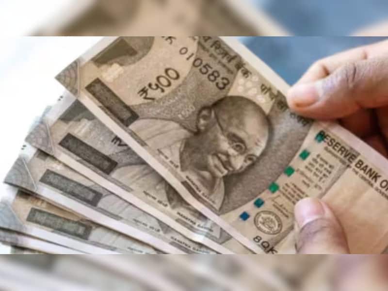 Salary Varies Depending on Posting Location