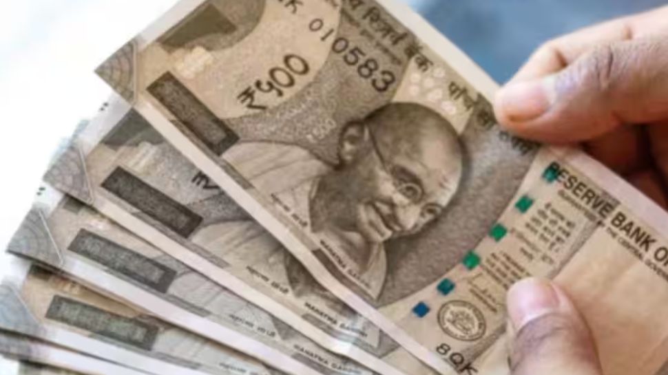 Salary Varies Depending on Posting Location