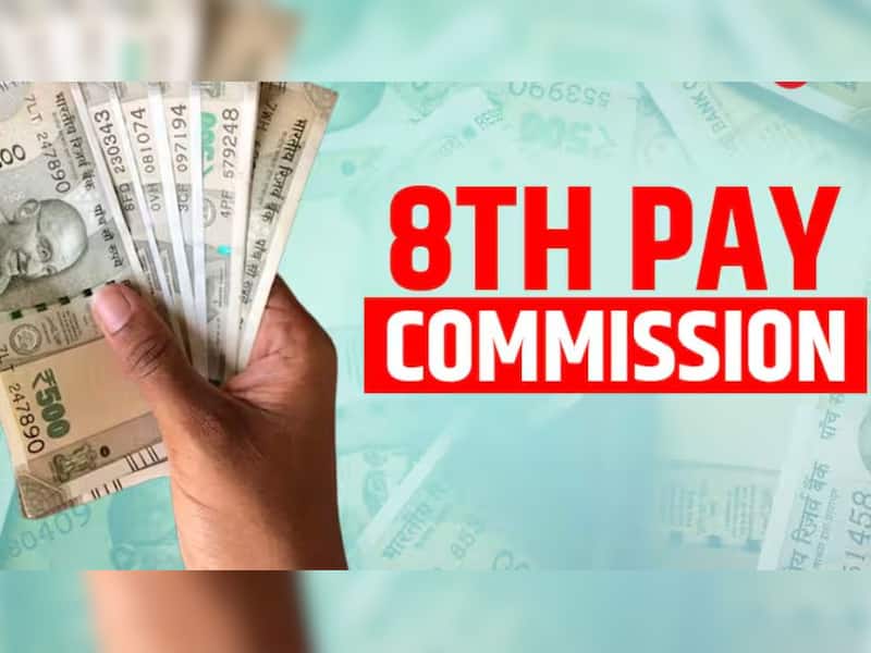 Allowances That Add to Monthly Earnings