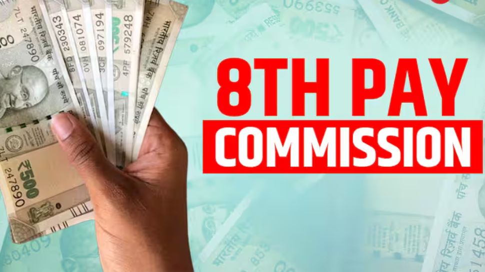 Allowances That Add to Monthly Earnings