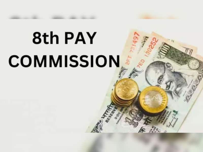 Current Salary Structure of SBI Clerks