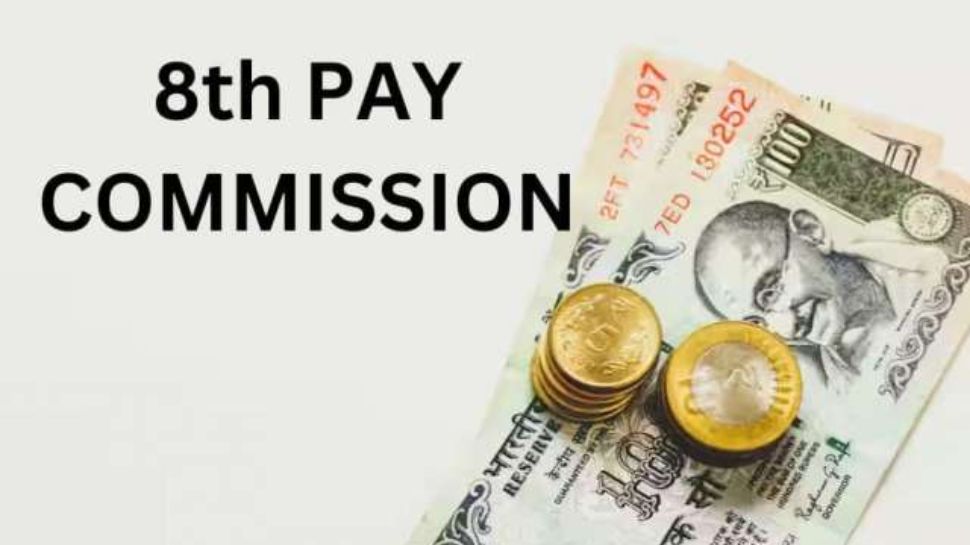 Current Salary Structure of SBI Clerks