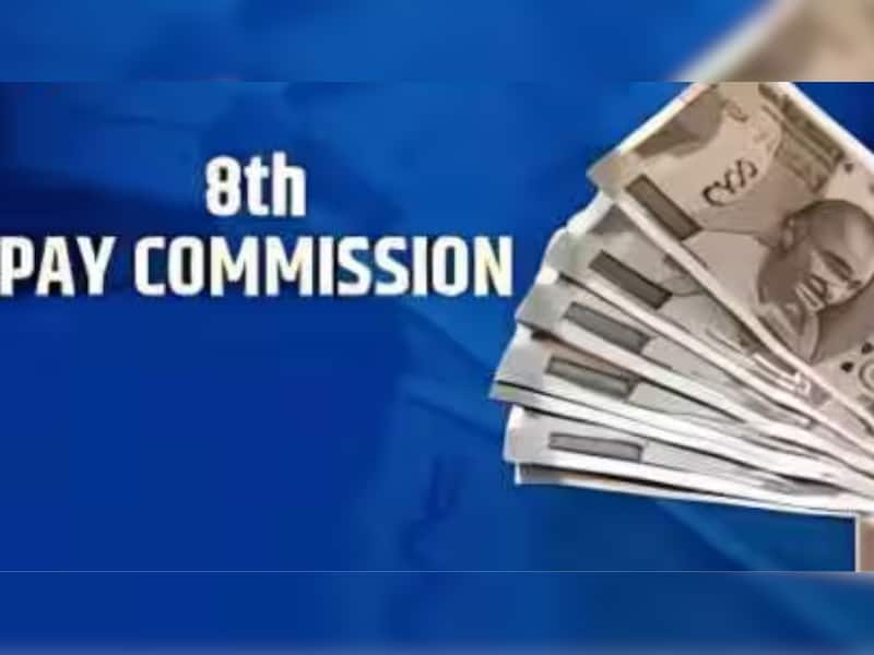 SBI Clerk 2025 Notification Increases Aspirants’ Interest