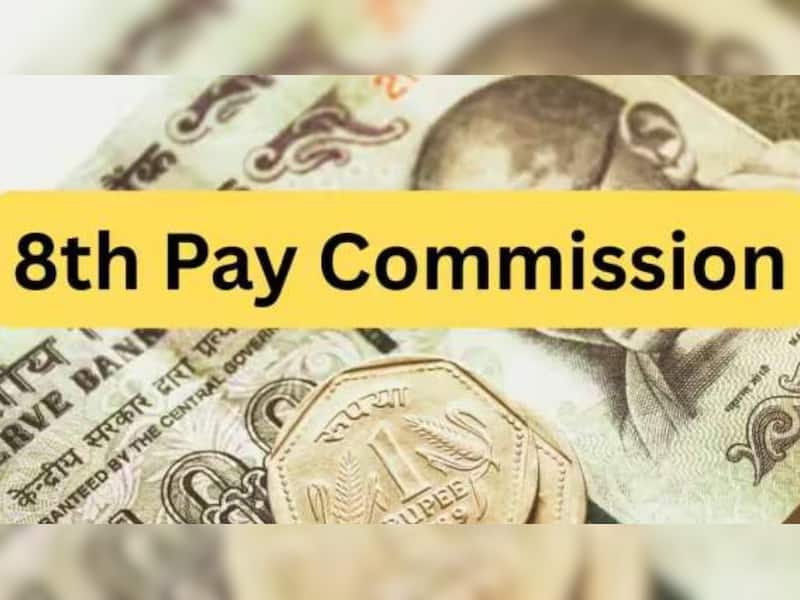 Mid-Tier Employees Could Receive Rs 75,000 Basic Salary