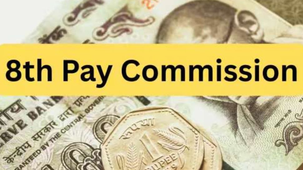 Mid-Tier Employees Could Receive Rs 75,000 Basic Salary