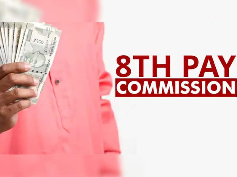 Entry-Level SBI Clerks May Cross Rs 30,000 Basic Pay