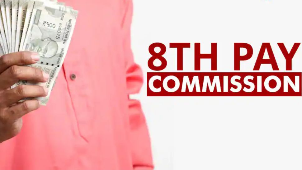 Entry-Level SBI Clerks May Cross Rs 30,000 Basic Pay