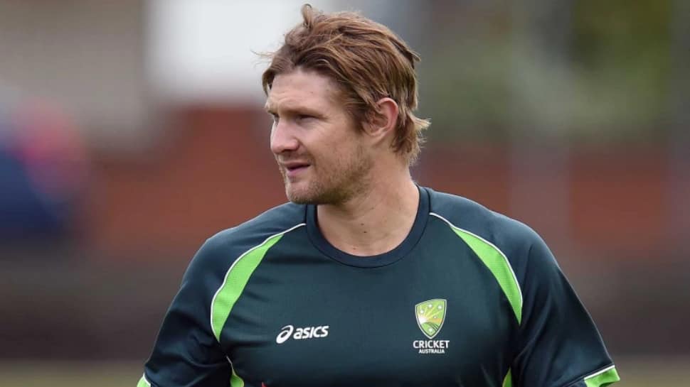 Former Aussie Star Shane Watson Criticises IPL Impact Player Rule For Halting All-Rounder Progress