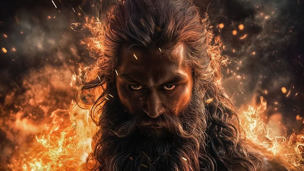 Vicky Kaushal And Amar Kaushik To Quit Non-Veg, Alcohol For Lord Parashurama Epic 'Mahavatar': Report | Movies News | Zee News