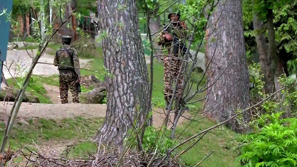 Six Months After Op Sindoor, Pakistan-Backed Terror Groups Plan Attack: Reports