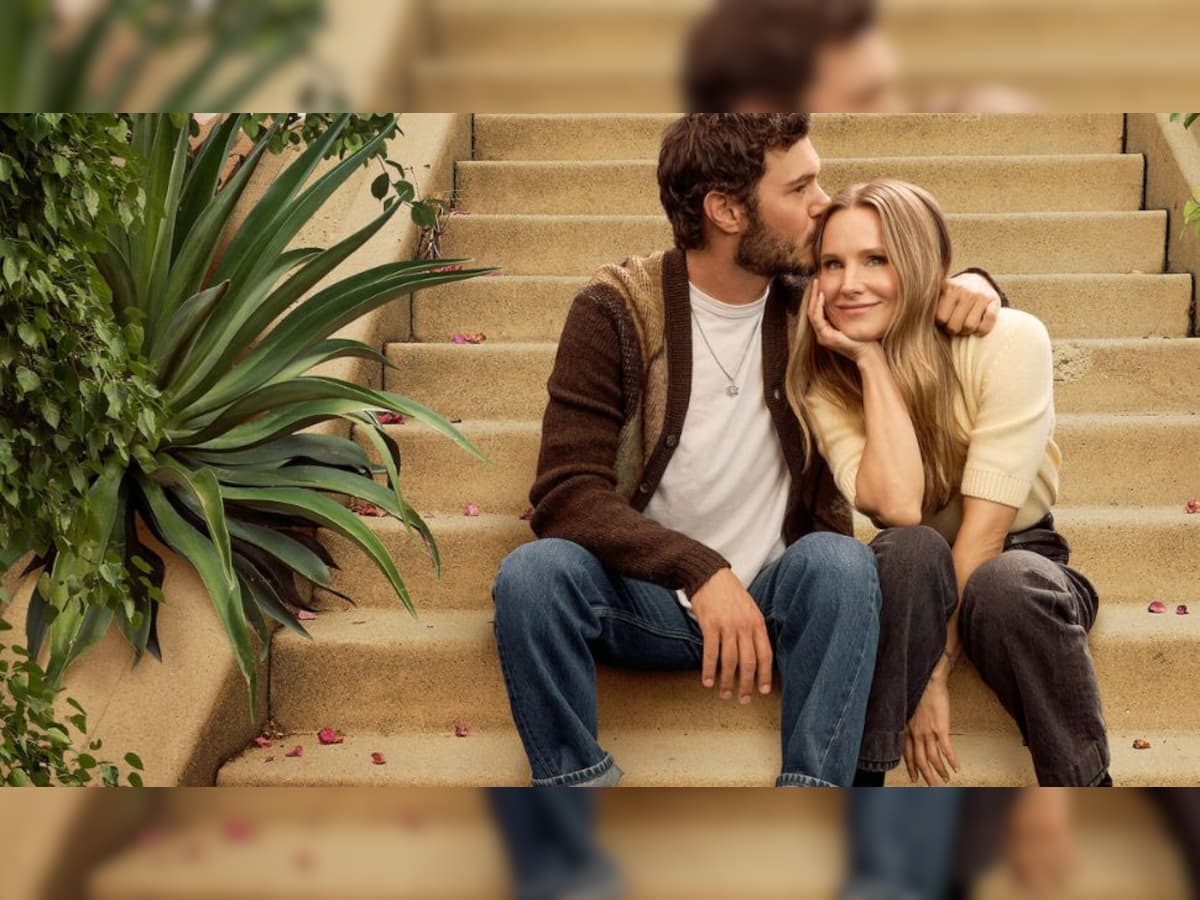 Kristen Bell And Adam Brody’s Rom-Com ‘Nobody Wants This’ Renewed For Season 3 On Netflix