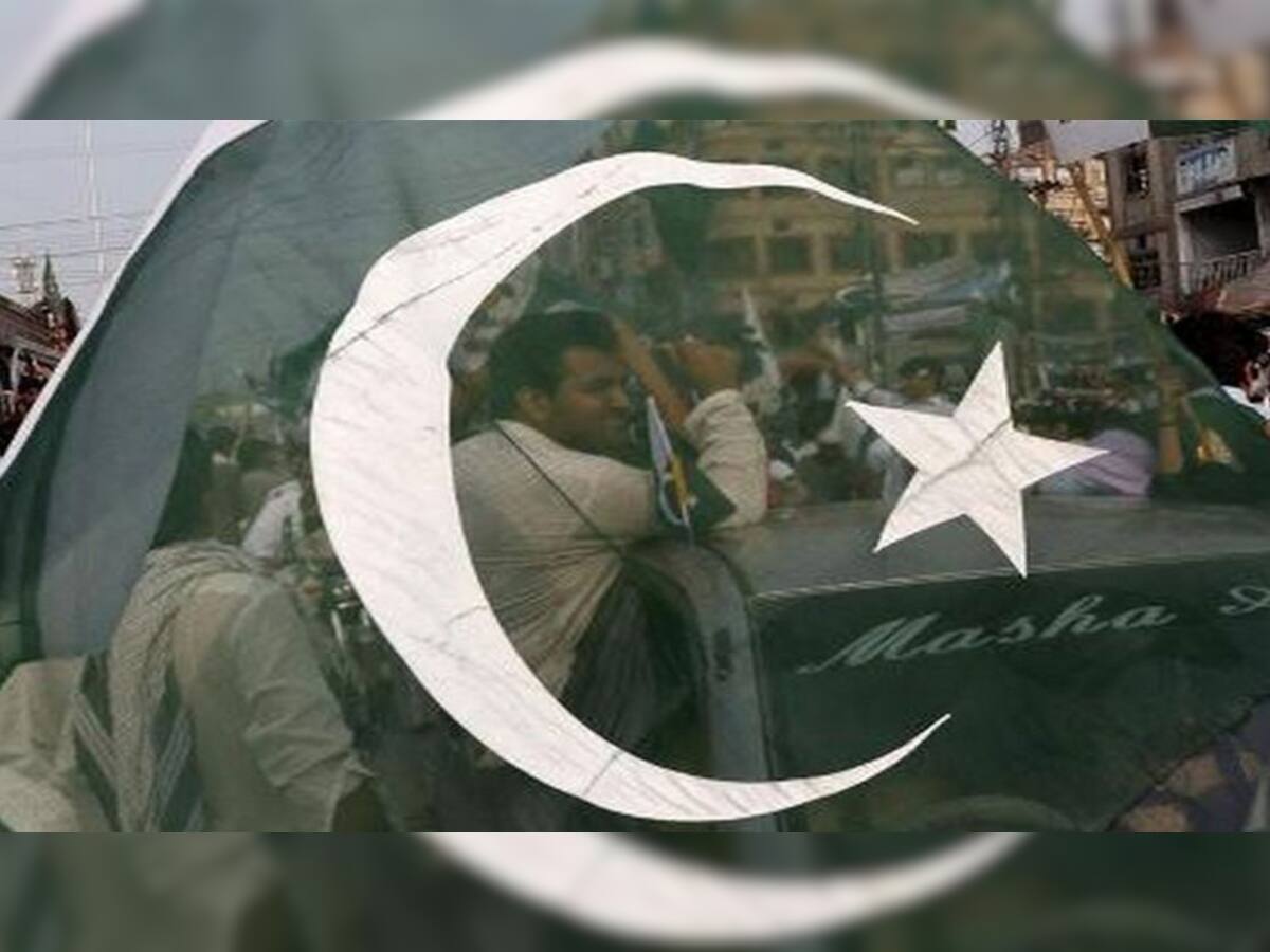 Nuclear Tests? Why Pakistan Is Building Secret Tunnels In Sindh Hills