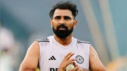 Mohammed Shami Snubbed Again: Is Team India Closing the Door on Their Test...