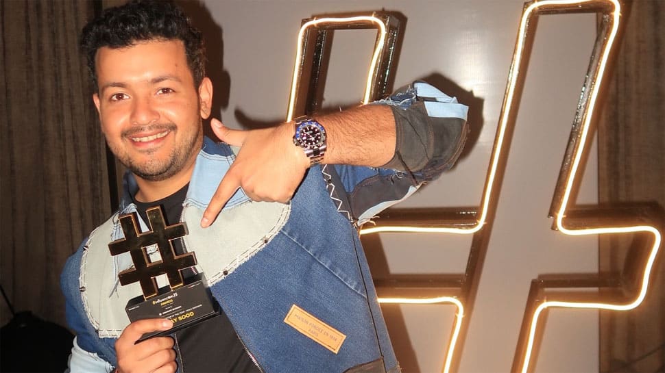 Dubai-Based Popular Travel Influencer And Photographer Anunay Sood Dies At 32 Leaves Internet Shocked, Death Reason Not Disclosed