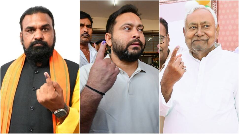 bihar-election-samrat-choudhary-tejashwi-yadav-nitish-kumar-net-worth-comparison