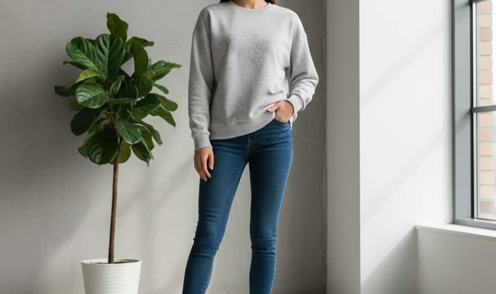 Women Sweatshirts You’ll Love This Season! Women Sweatshirts You’ll Love This Season!
