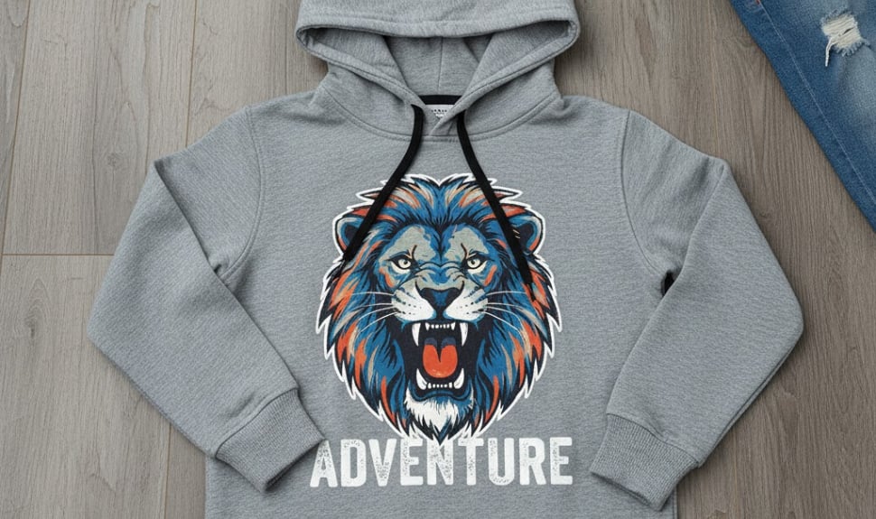 Sweatshirts Every Boy Will Love This Season! Sweatshirts Every Boy Will Love This Season!