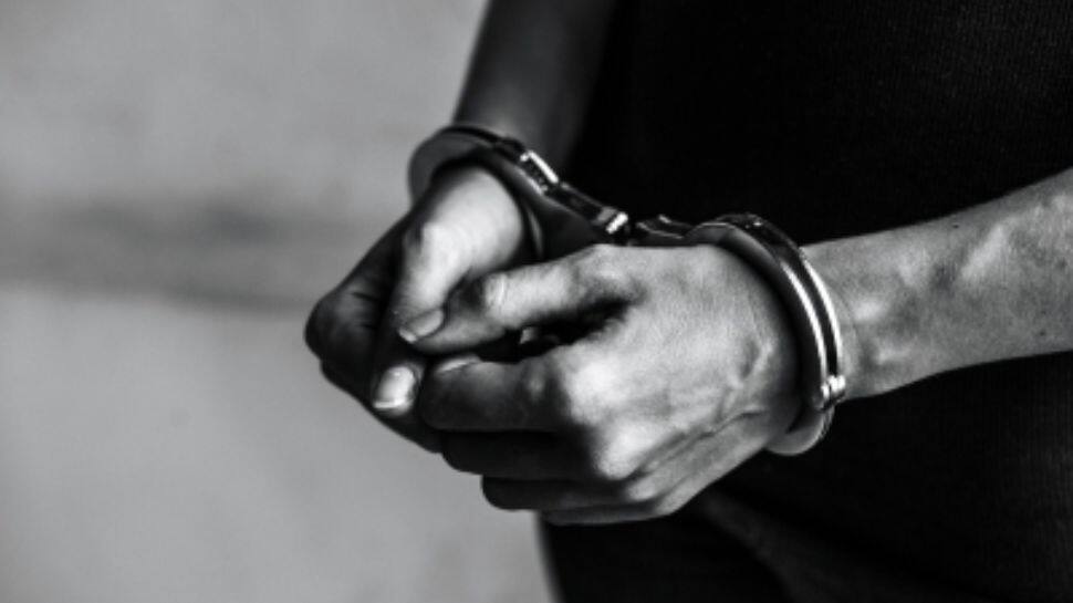 Kerala Police Arrest Man In Chennai After 24 Years Who Fled After 2001 Assault Case