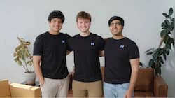 Meet 22-Year-Old School Friends Who Broke Mark Zuckerberg’s Record