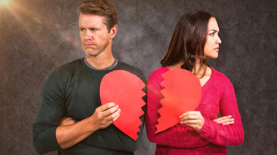 5 Simple Signs You’re Dating a Selfish Woman — And How Love Turns Into Control