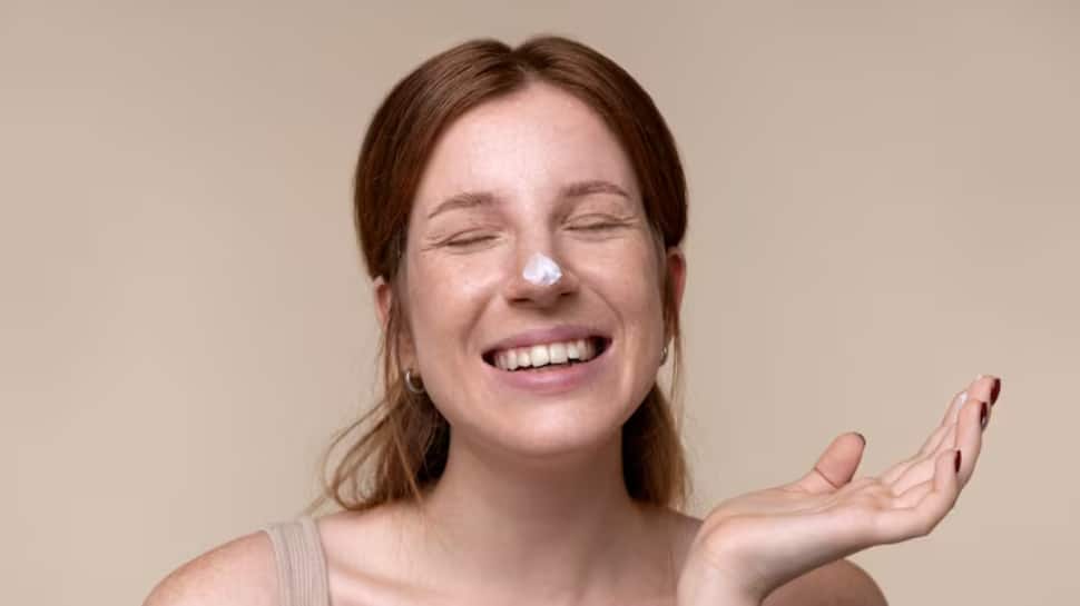 How To Deal With Ageing Anxiety: Practical Mindset And Self-Care Tips To Age Gracefully And Confidently