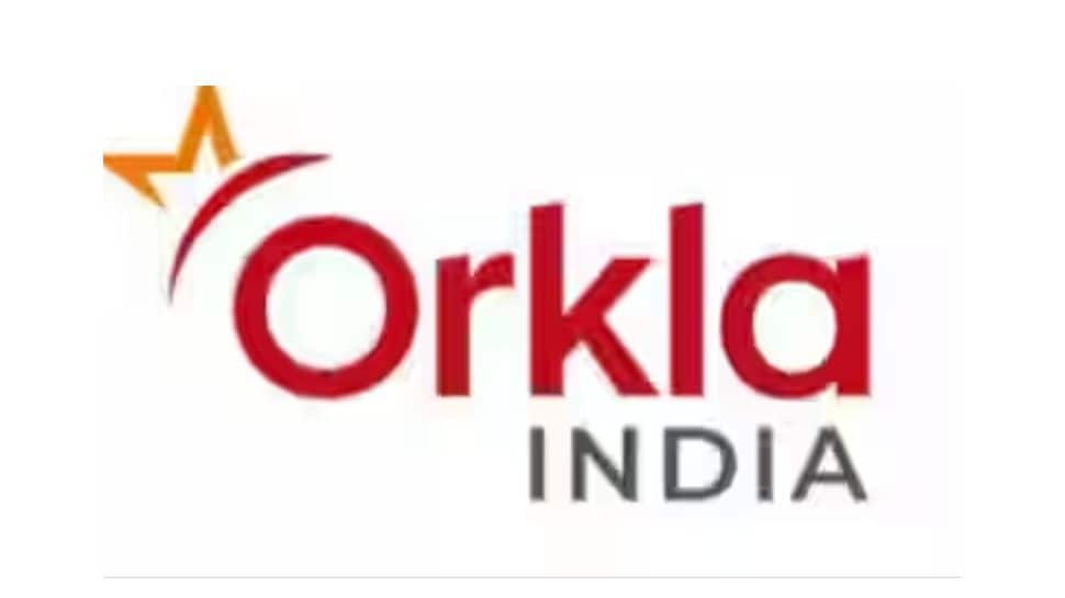 Orkla India IPO Listing Today; Grey Market Premium Hints At Positive Start