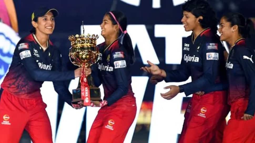 RCB’s Youth Core and Bowling Promise