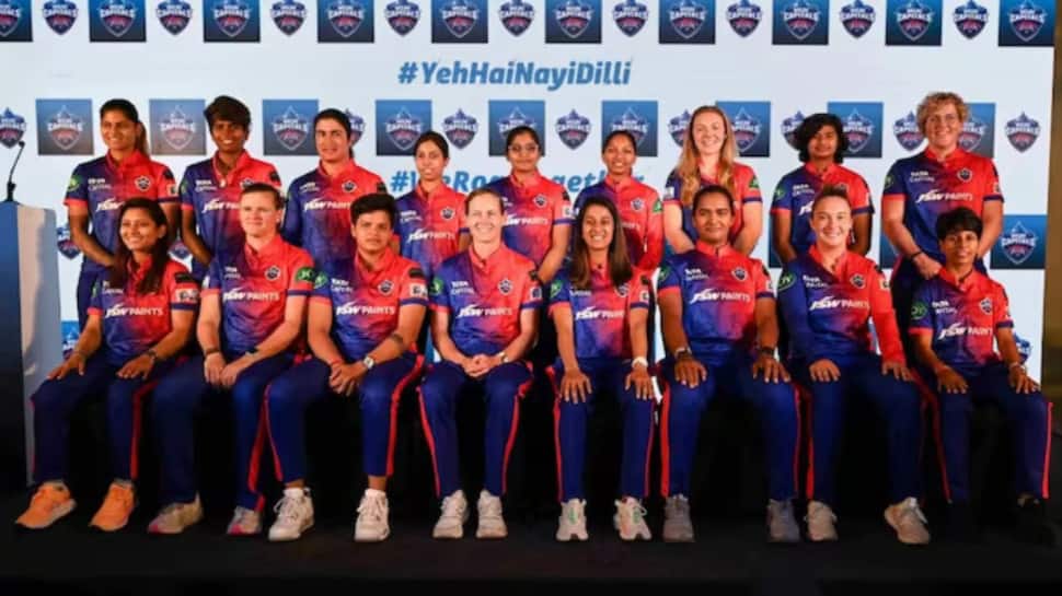 Delhi Capitals – Retaining Balance and Bite