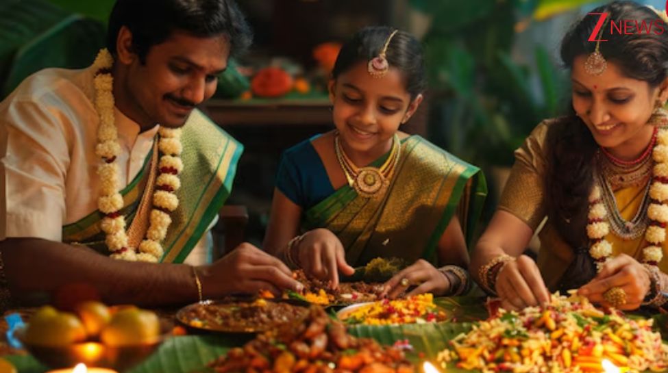 Criticism and Concerns